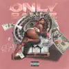 Ri Von D - Only Bandz - Single